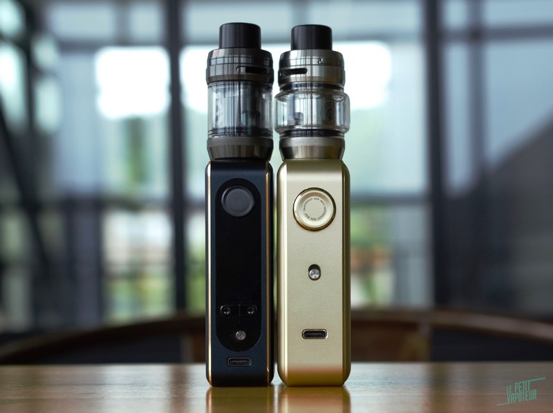verrous kit gen max gen SE vaporesso blog le petit vapoteur-jpg (5)
